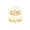 Rosa d'Oro™
